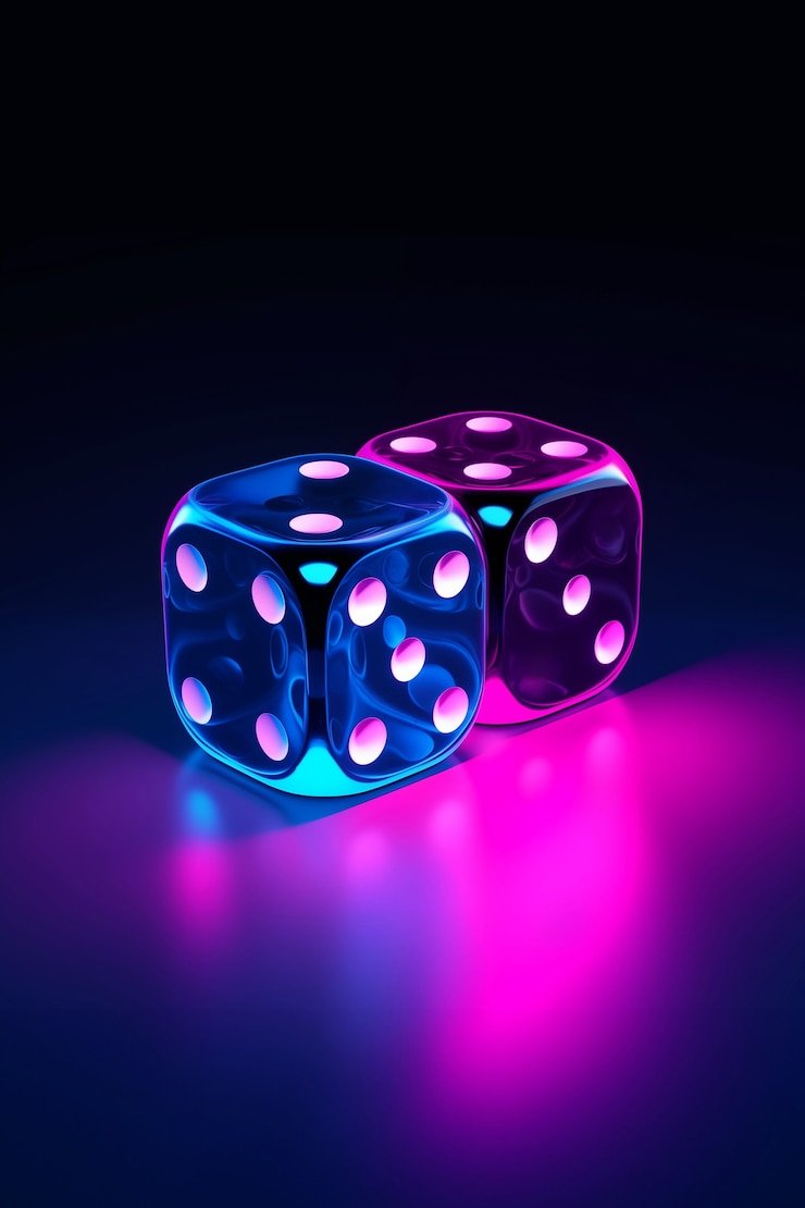 777bet vip 777bet vip