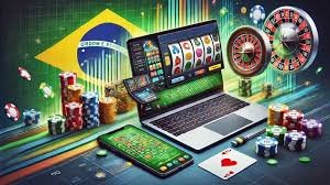 777bet vip 777bet vip