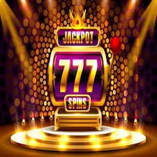 777bet vip 777bet vip