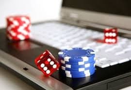 777bet vip 777bet vip