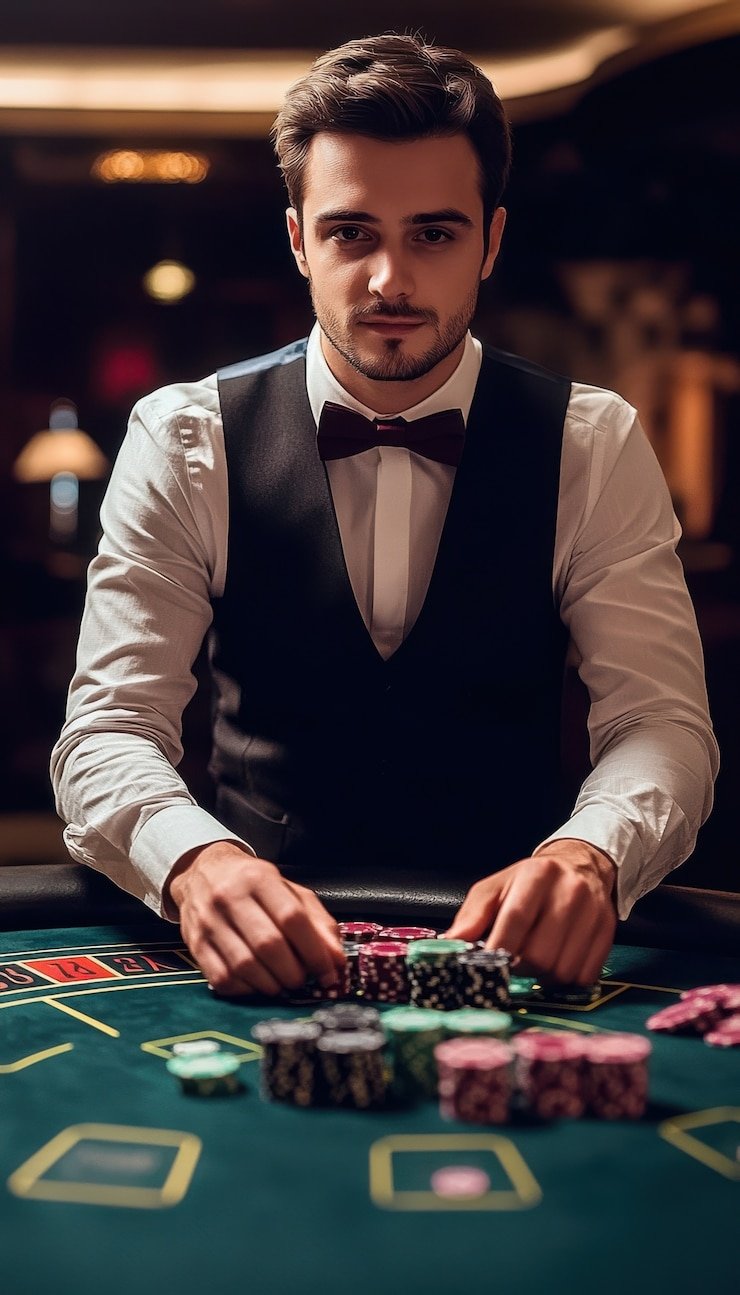 777bet vip 777bet vip