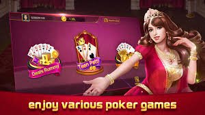 777bet vip