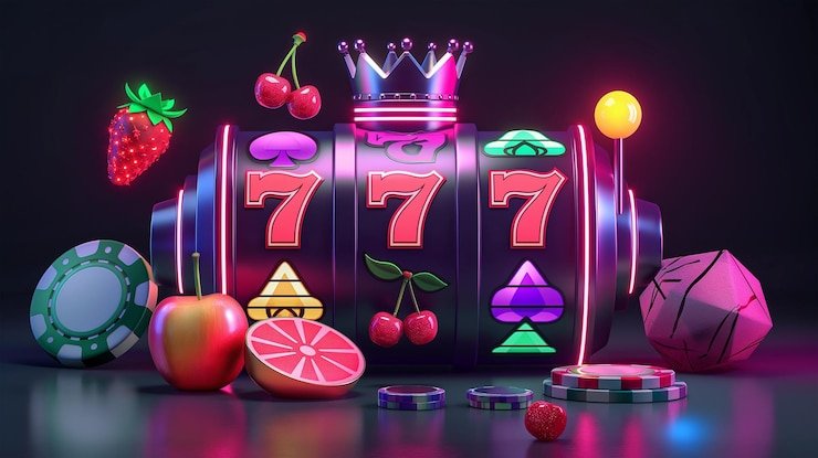 777bet vip 777bet vip