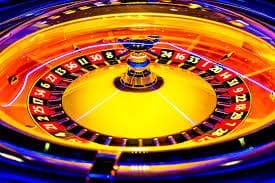 777bet vip 777bet vip