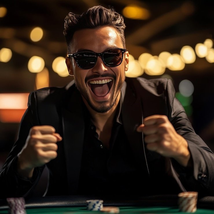 777bet vip