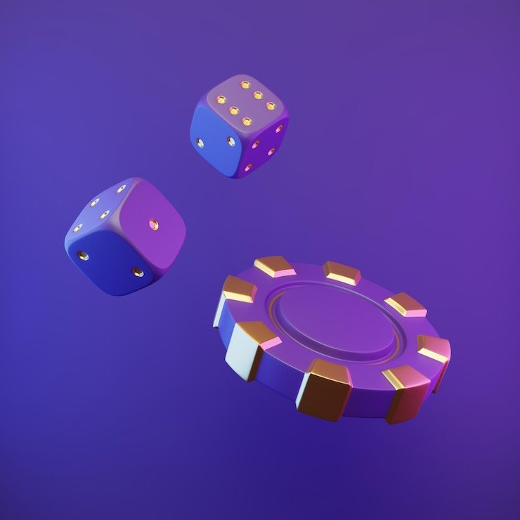 777bet vip 777bet vip