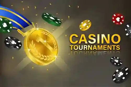 777bet vip 777bet vip