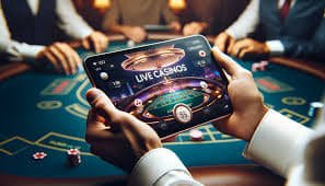 777bet vip