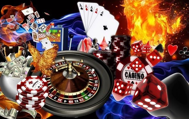 777bet vip 777bet vip