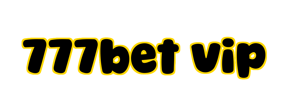 777bet vip
